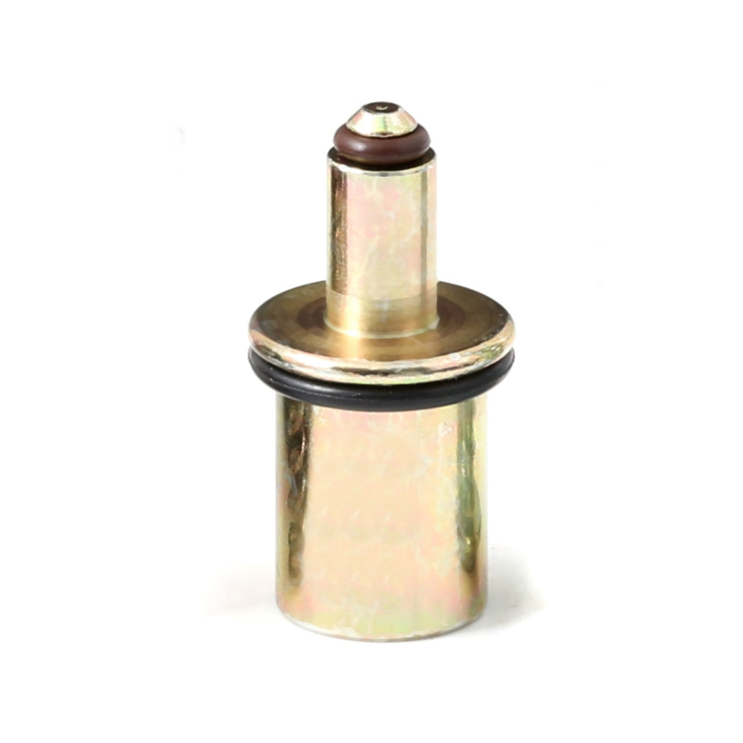 GFB 6121 DV+ / DVX / VTA Replacement Plunger