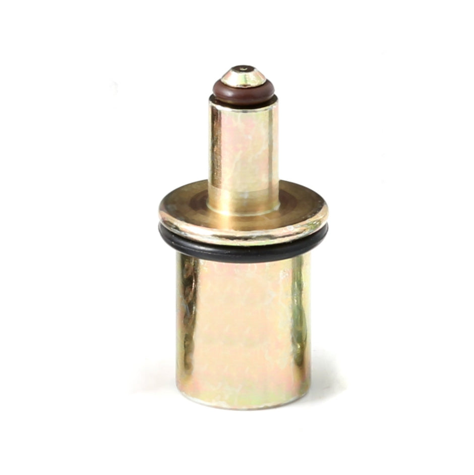 GFB 6121 DV+ / DVX / VTA Replacement Plunger