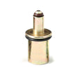 GFB 6121 DV+ / DVX / VTA Replacement Plunger