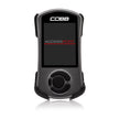 Cobb Tuning Stage 1+ Power Package - Subaru WRX/STI 08-14