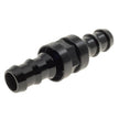 Raceworks 400 Series Push Lock Hose Joiner Straight Fittings RWF-410