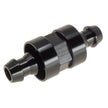 Raceworks 400 Series Push Lock Hose Joiner Straight Fittings RWF-410