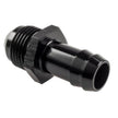 Raceworks AN Male Flare to Hose Barb Fittings
