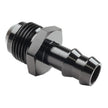 Raceworks AN Male Flare to Hose Barb Fittings