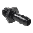 Raceworks AN Male Flare to Hose Barb Fittings