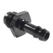 Raceworks AN Male Flare to Hose Barb Fittings