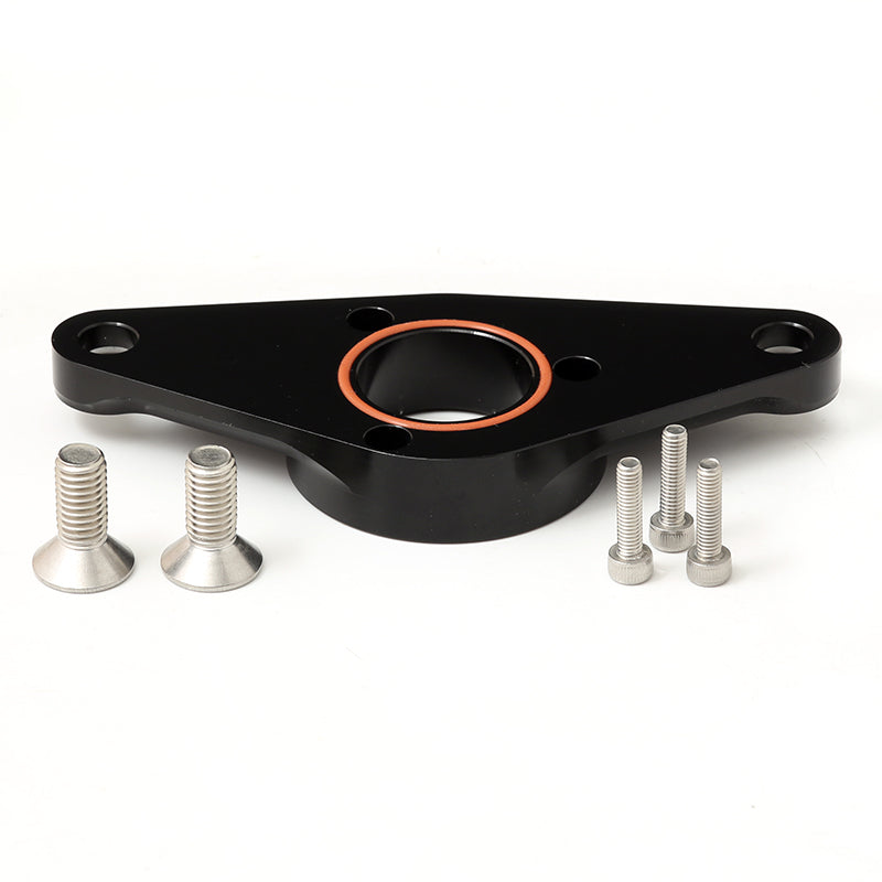GFB 6708 6708 BOV Inlet Flange suits WRX/STi