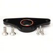 GFB 6708 6708 BOV Inlet Flange suits WRX/STi