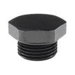 Raceworks AN Male ORB O-Ring Boss Plugs