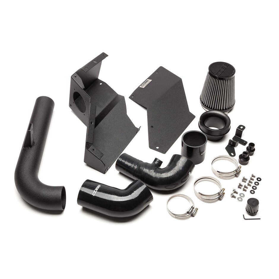 Cobb Tuning Volkswagen Stage 1 + Big SF Power Package GTI (Mk6) 2010-2014
