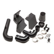 Cobb Tuning Volkswagen Stage 1 + Big SF Power Package GTI (Mk6) 2010-2014