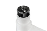 Radium Quick Fill Dump Can Caps