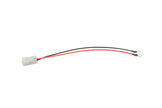 Radium Fuel Pump Connector Harness, Walbro E85, Long