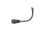 Radium Denso Injector Connector Adapter