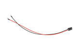 Radium Fuel Pump Connector Harness, Walbro 255, Long