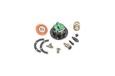 Radium RA-Series FPR Conversion Kit, Green