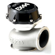 GFB 7002 EX44 44mm external wastegate