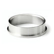 GFB 7032 EX44 Replacement Wastegate Valve Seat