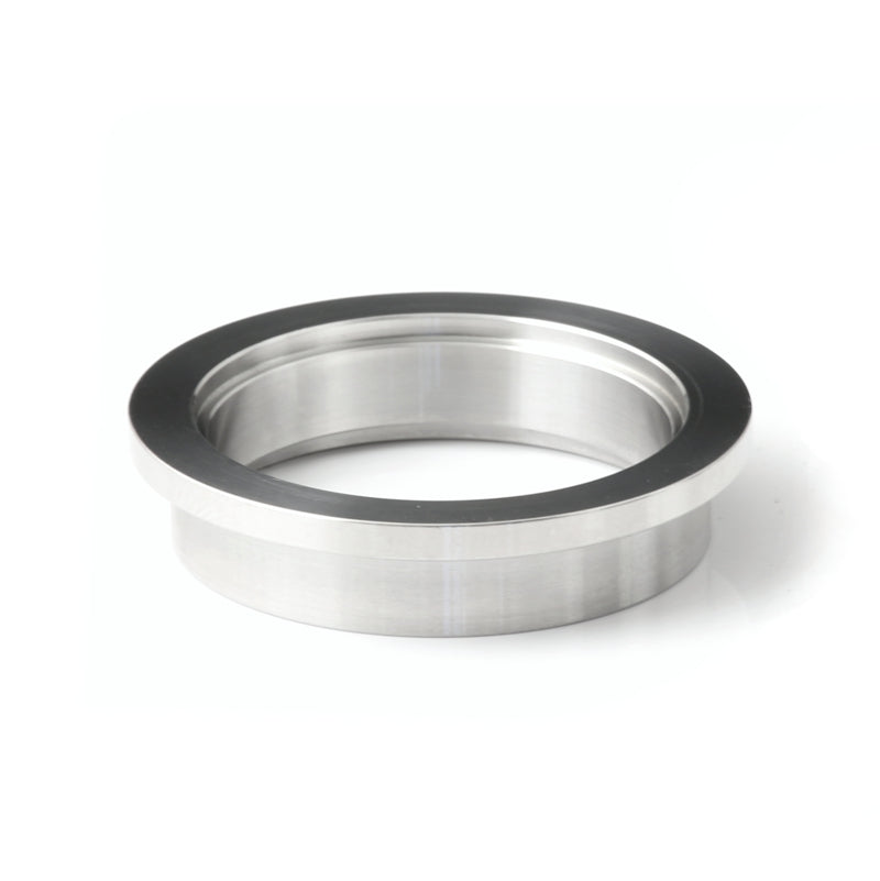 GFB 7043 EX38 Wastegate Outlet Weld-on Flange