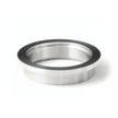GFB 7043 EX38 Wastegate Outlet Weld-on Flange