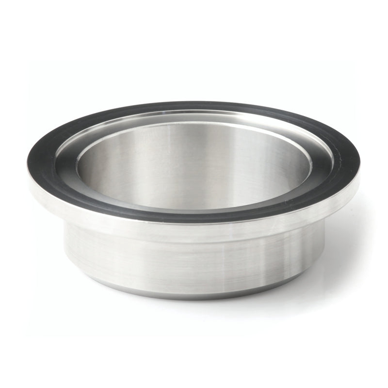 GFB 7051 EX50 Wastegate Inlet Weld-on Flange