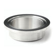 GFB 7051 EX50 Wastegate Inlet Weld-on Flange