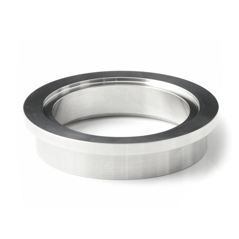 GFB 7052 EX44 Wastegate Inlet Weld-on Flange