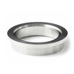 GFB 7052 EX44 Wastegate Inlet Weld-on Flange