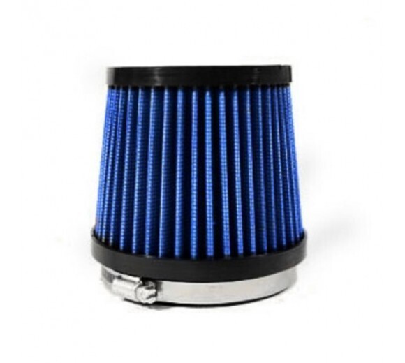 Cobb Tuning SF Intake Replacement Filter - Subaru/Mazda