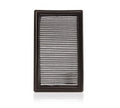 Cobb Tuning High Flow Filter - Subaru WRX/STI 01-07/Forester XT SG 03-05
