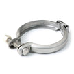 GFB 7152 Wastegate V-band Clamp – EX44 inlet