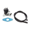 Cobb Tuning LF BOV - Subaru WRX 08-14/Forester XT 08-13/Liberty GT 04-09