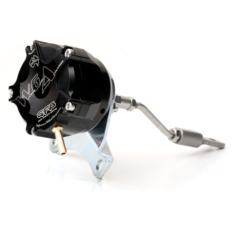 GFB 7304 WGA 7304 Wastegate Actuator for WRX Applications