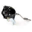 GFB 7304 WGA 7304 Wastegate Actuator for WRX Applications