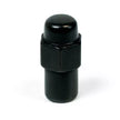 SAAS Wheel Nut Mag 1/2 UNF Black 43mm 74341BBC - view 2