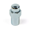 SAAS Wheel Nut Mag 1/2 UNF Chrome 43mm 74341B - view 2