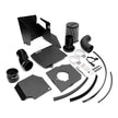 Cobb Tuning SF Air Intake System - Subaru WRX VA 15-21