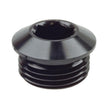 Raceworks AN Hex Male ORB O-Ring Boss Plugs