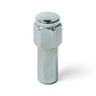 SAAS Wheel Nut Mag 1/2 UNF Chrome SST 60mm 76041B - view 2