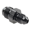 Raceworks AN Male to Male Flare Reducer Fittings