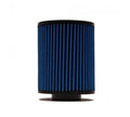 Cobb Tuning High Flow Air Filter - Ford Focus ST LW/LZ 11-18/Focus RS LZ 16-17