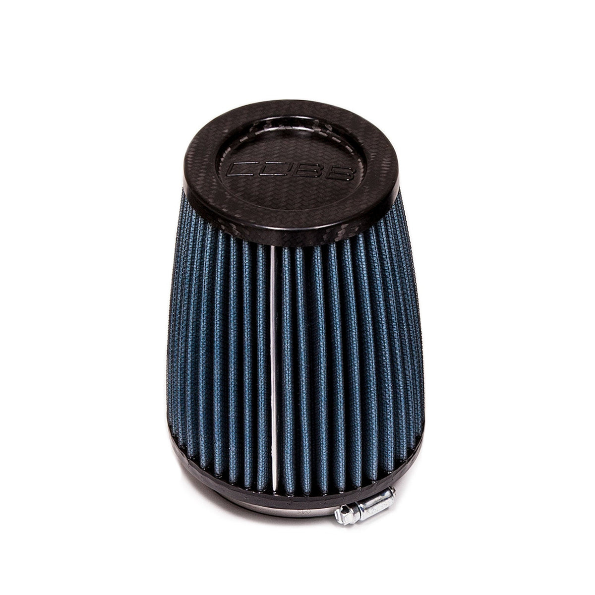 Cobb Tuning 3