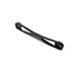 Cobb Tuning V2 Battery Tie Down Black - Subaru