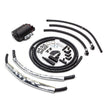 Cobb Tuning Air/Oil Separator - Subaru WRX 01-14/STI 01-21