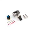 Injector Dynamics IDF750 Fuel Filter