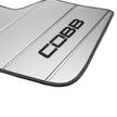 Cobb Tuning Covercraft Sun Shade - Subaru WRX/STI 15-21 (w/Eyesight)
