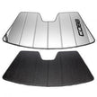Cobb Tuning Covercraft Sun Shade - Subaru WRX/STI 15-21 (w/Eyesight)