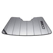 Cobb Tuning Covercraft Sun Shade - Subaru Outback 21+