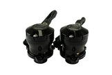 Turbosmart Kompact EM BOV Blow Off Valves (Pair) VR14 - Mclaren 720s