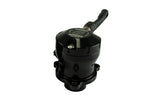 Turbosmart Kompact EM BOV Blow Off Valves VR21 - GWM Tank 300
